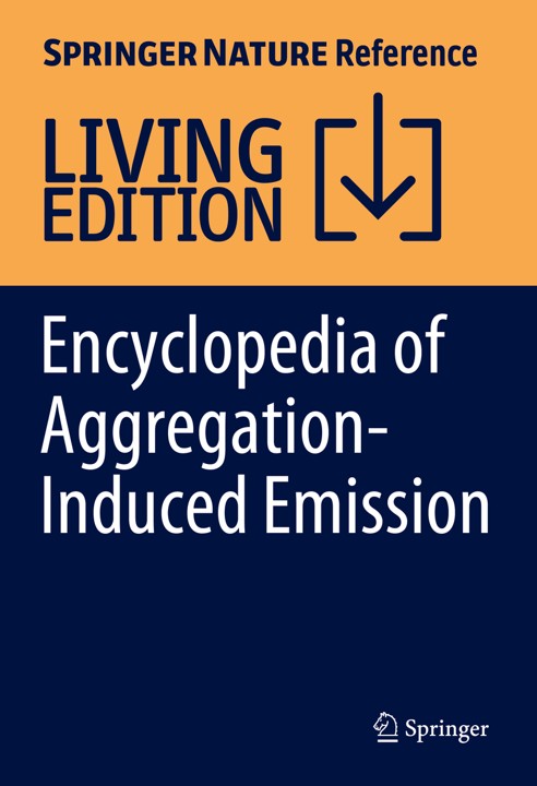 图片2.jpg 图片2.jpg