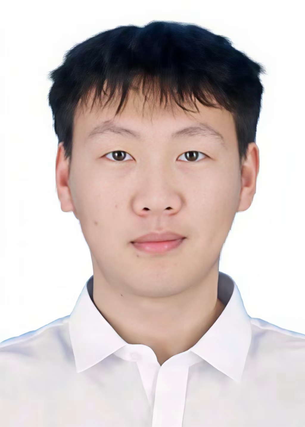 西北大学主页平台管理系统 李思--中文主页--王鹏