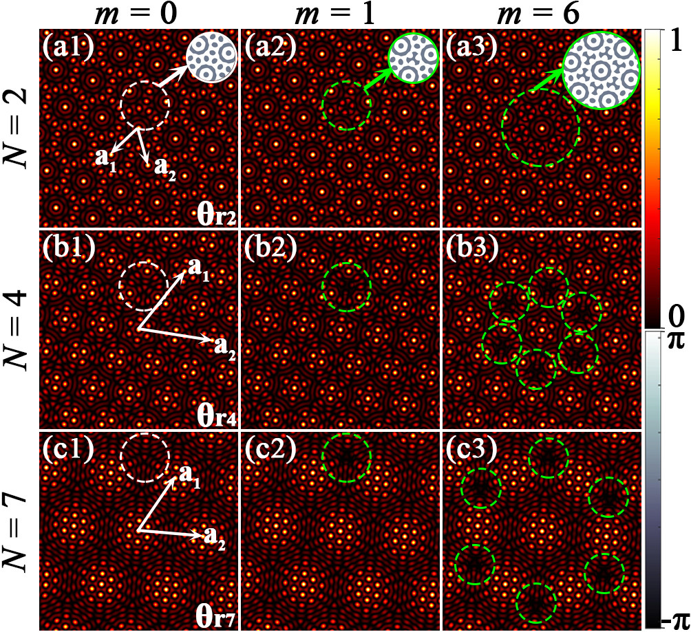 Figure 2.jpg Figure 2.jpg