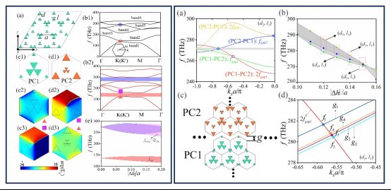 Clipboard.jpg Clipboard.jpg