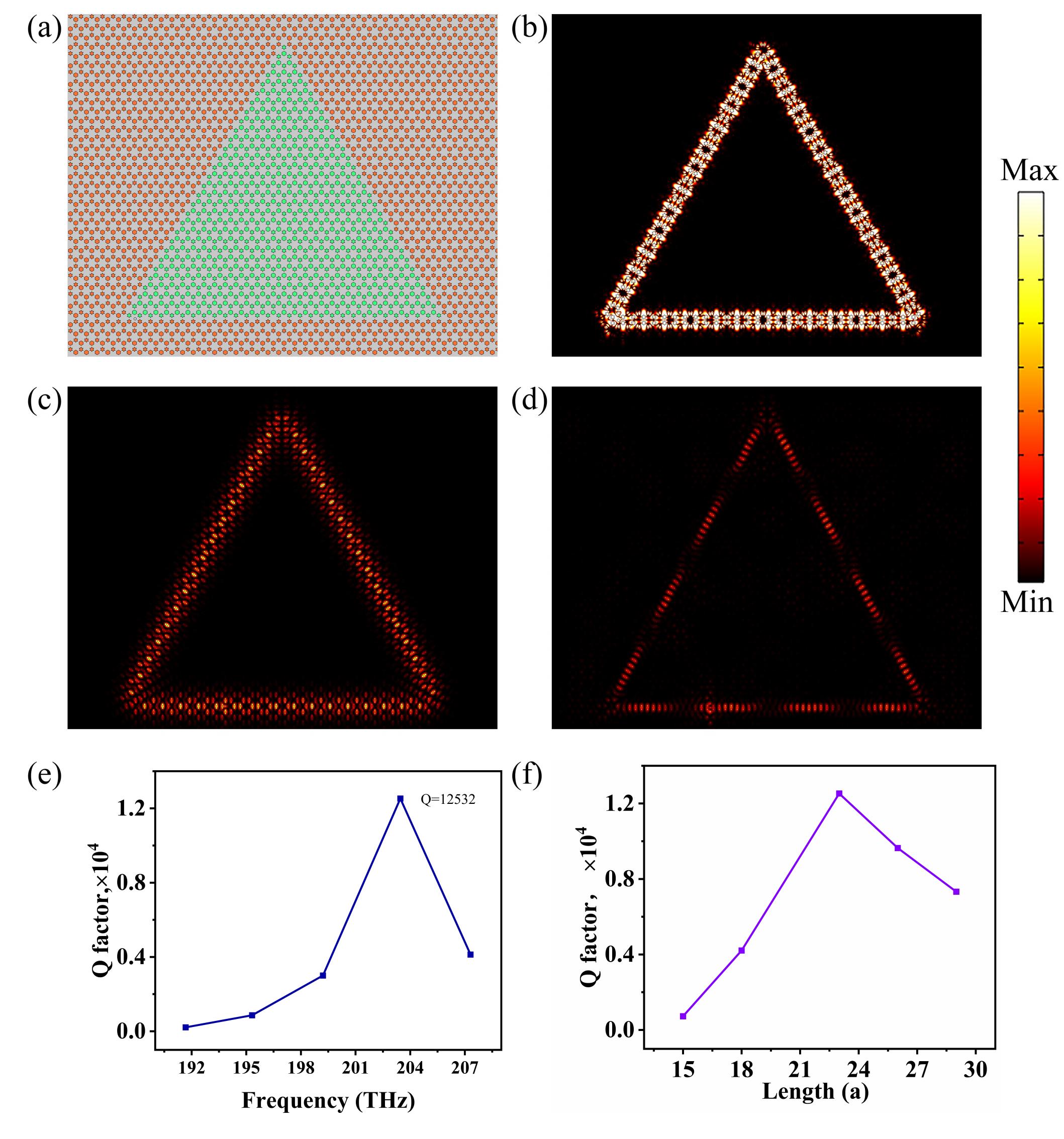 fig.6_01.jpg fig.6_01.jpg