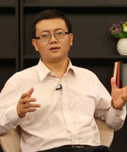 西北大学主页平台管理系统 邱海军--中文主页--首页