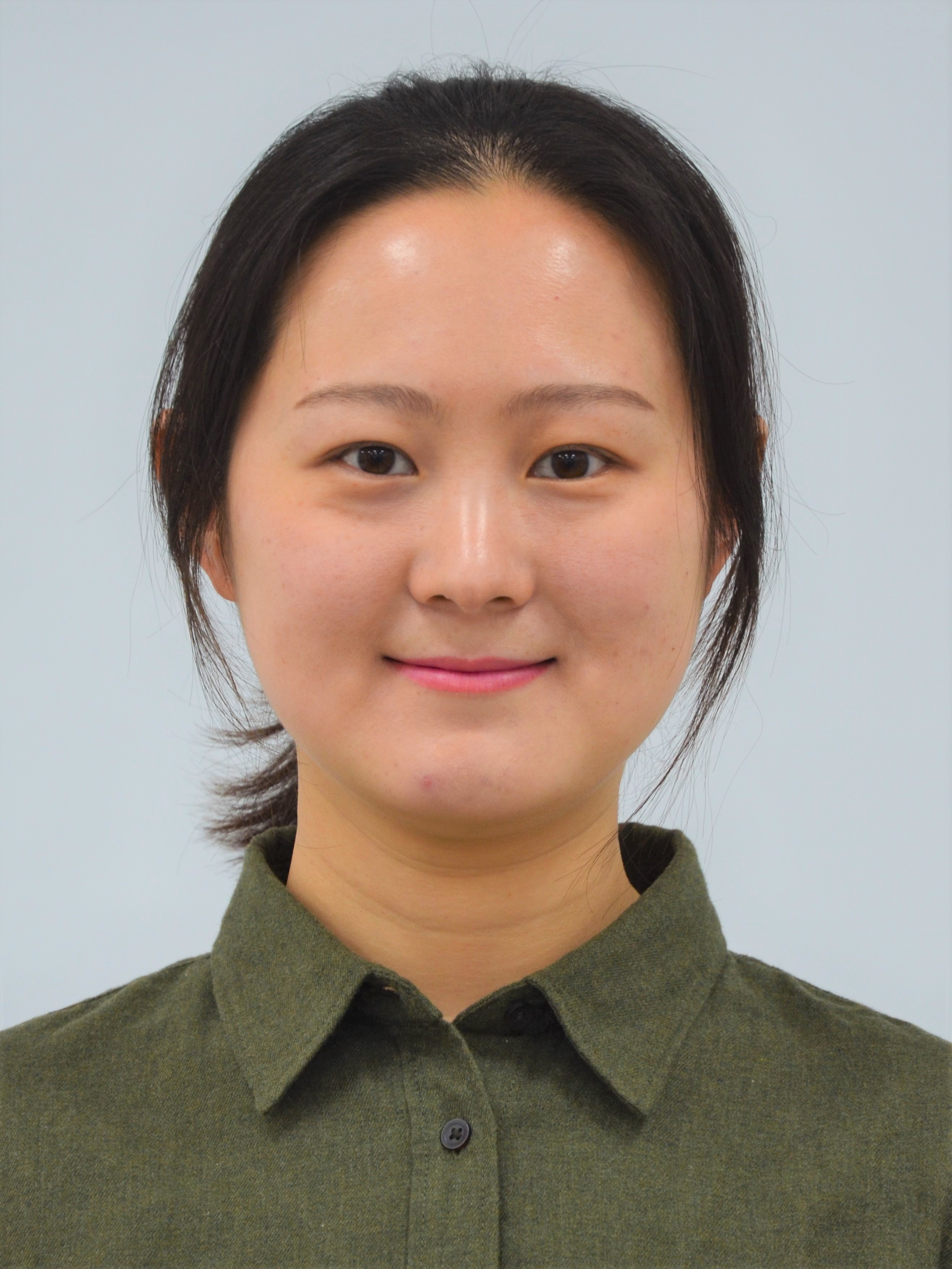 主页平台管理系统 经光银--经光银-软物质物理实验室(smpl)--刘亚楠